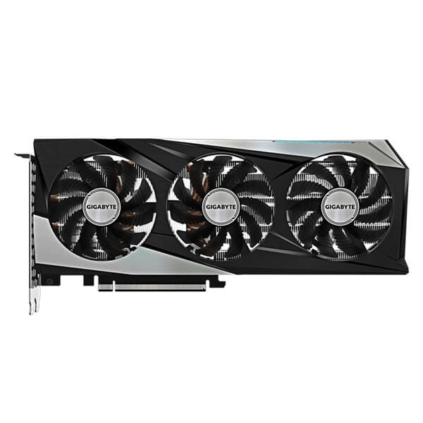 Gigabyte RTX 3060 Ti Gaming OC Pro LHR 8GB Graphics Card